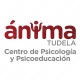 Anima Tudela