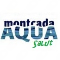 Montcada Aqua SalutMontcada i Reixac - 