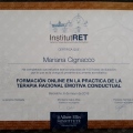 Acercar imagen: certificate 2