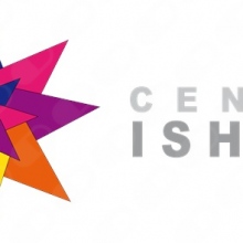 Centro Ishtar Psicólogos