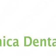 Clínica Dental Dr. Peset