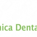 Clínica Dental Dr. PesetValencia - 