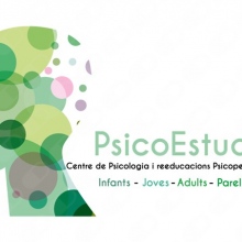 Psicoestudi