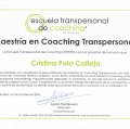 Acercar imagen: certificate 4