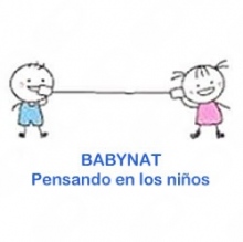 Centro médico BABYNAT