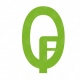 ORTHOFACIAL