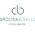 Clínica Dental Ortodoncia MedinaMedina del Campo - 