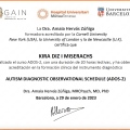 Acercar imagen: certificate 1