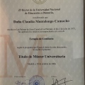 Acercar imagen: certificate 2