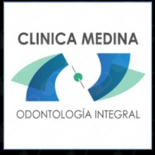 Clínica Dental Medina - Molins de Rei