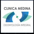 Clínica Dental Medina - Molins de ReiMolins de Rei - 