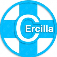 Clínica Dental Ercilla