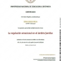 Acercar imagen: certificate 5
