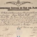 Acercar imagen: certificate 4