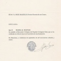 Acercar imagen: certificate 28