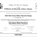 Acercar imagen: certificate 5