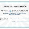 Acercar imagen: certificate 4