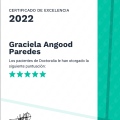 Acercar imagen: certificate 1