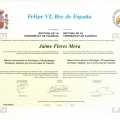 Acercar imagen: certificate 2