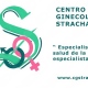Centro Ginecológico Strachan