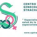 Centro Ginecológico StrachanMálaga - 