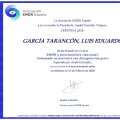 Acercar imagen: certificate 13