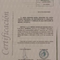 Acercar imagen: certificate 3