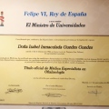 Acercar imagen: certificate 3