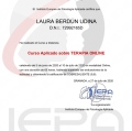 Acercar imagen: certificate 12