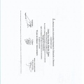 Acercar imagen: certificate 2