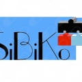 SibikoBilbao - 
