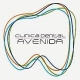 Clínica Dental Avenida