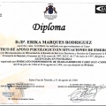 Acercar imagen: certificate 4