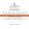Acercar imagen: certificate 5