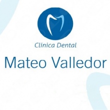 Clínica Dental Mateo Valledor