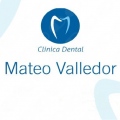 Clínica Dental Mateo ValledorGijón - 