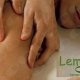 Centro de Fisioterapia Lemniscat