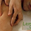 Centro de Fisioterapia LemniscatMadrid - 