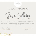 Acercar imagen: certificate 3