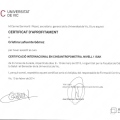 Acercar imagen: certificate 2