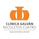 Clínica GALVÁN Recoletos Cuatro