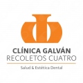 Clínica GALVÁN Recoletos CuatroValladolid - 
