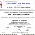 Acercar imagen: certificate 22