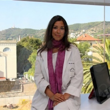 Consulta Blanca Bueno Julia-Capmany