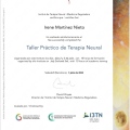 Acercar imagen: certificate 2