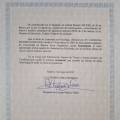 Acercar imagen: certificate 2