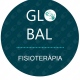 Global Fisioterapia