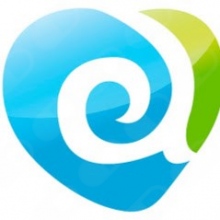 Centro de Psicología Álava Reyes