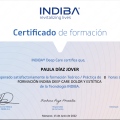 Acercar imagen: certificate 2