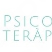 PsicoMind TeràpiesCerdanyola del Vallès - 